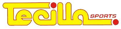 Tecilla Logo
